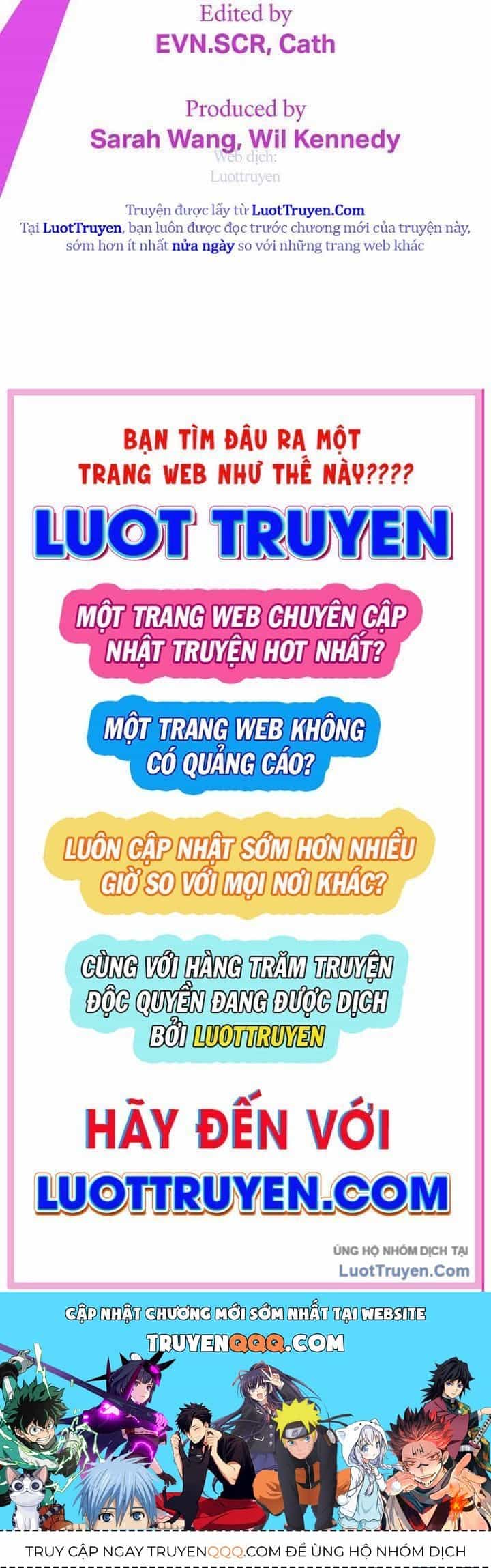 Pháp Sư Huyễn Tưởng. - Chương 8 - ảnh 113