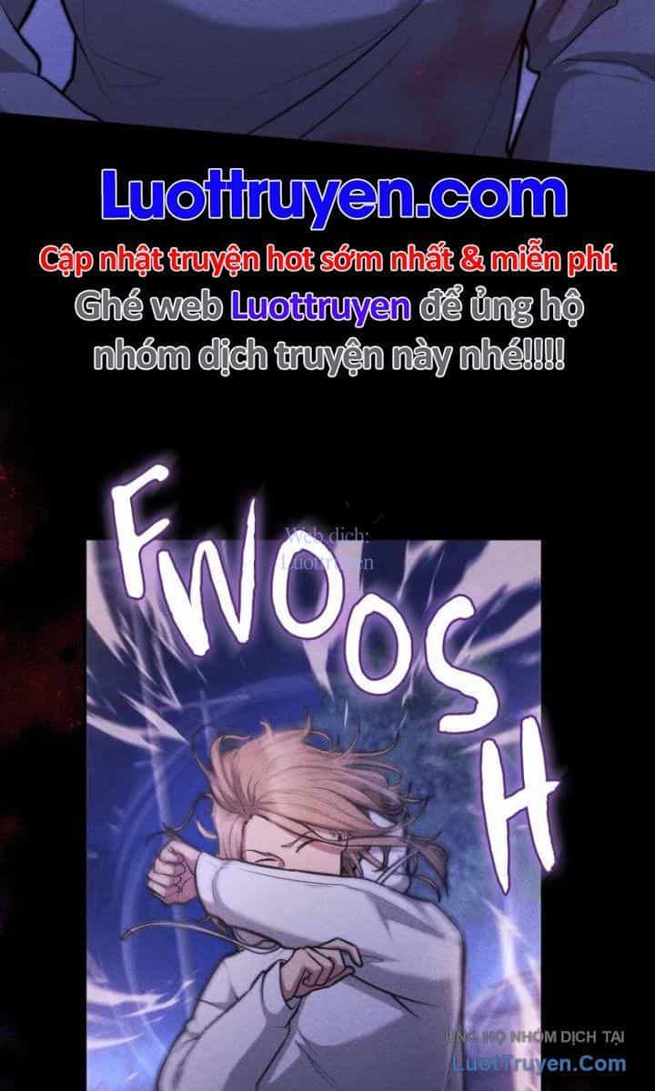 Pháp Sư Huyễn Tưởng. - Chương 8 - ảnh 13