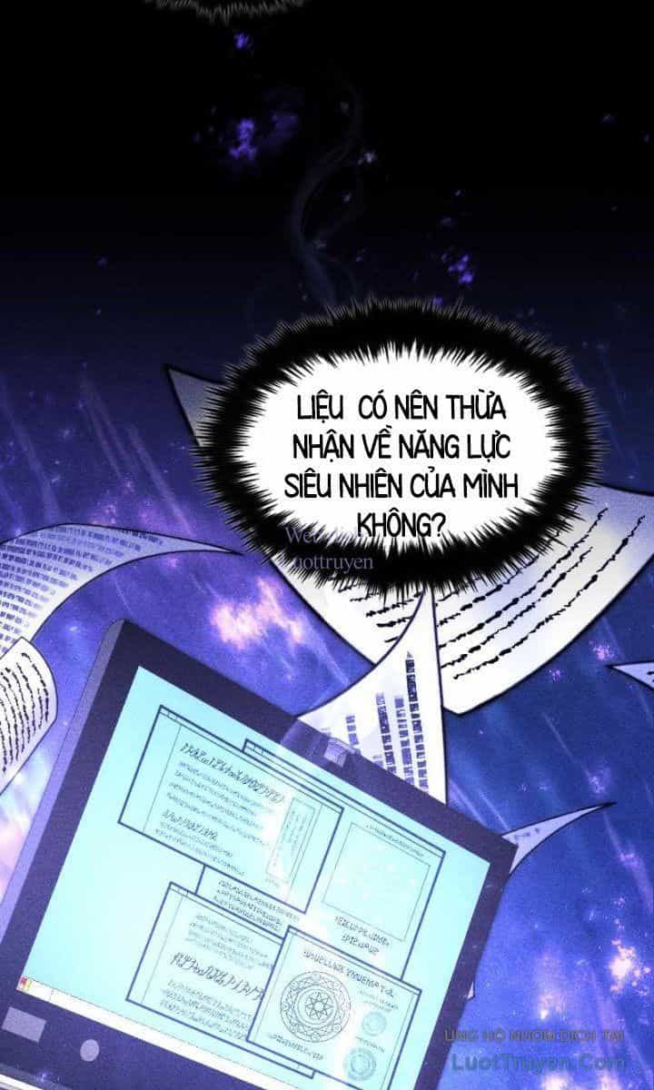 Pháp Sư Huyễn Tưởng. - Chương 8 - ảnh 24