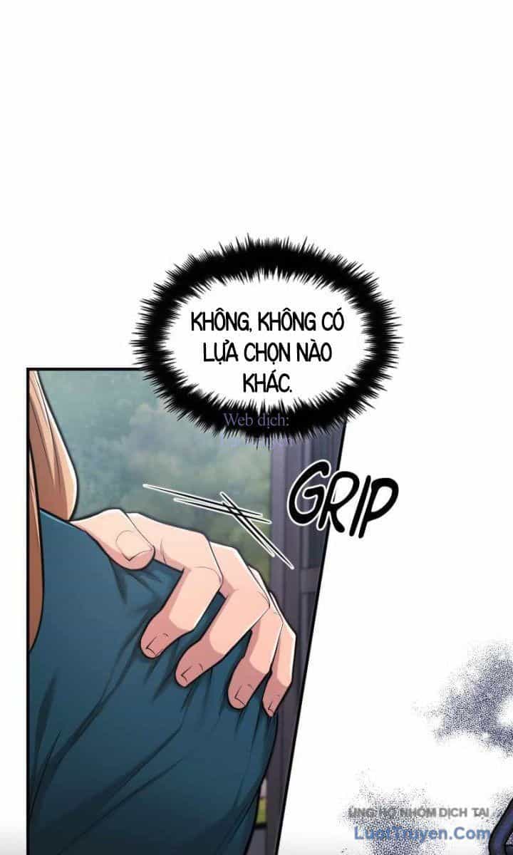 Pháp Sư Huyễn Tưởng. - Chương 8 - ảnh 29