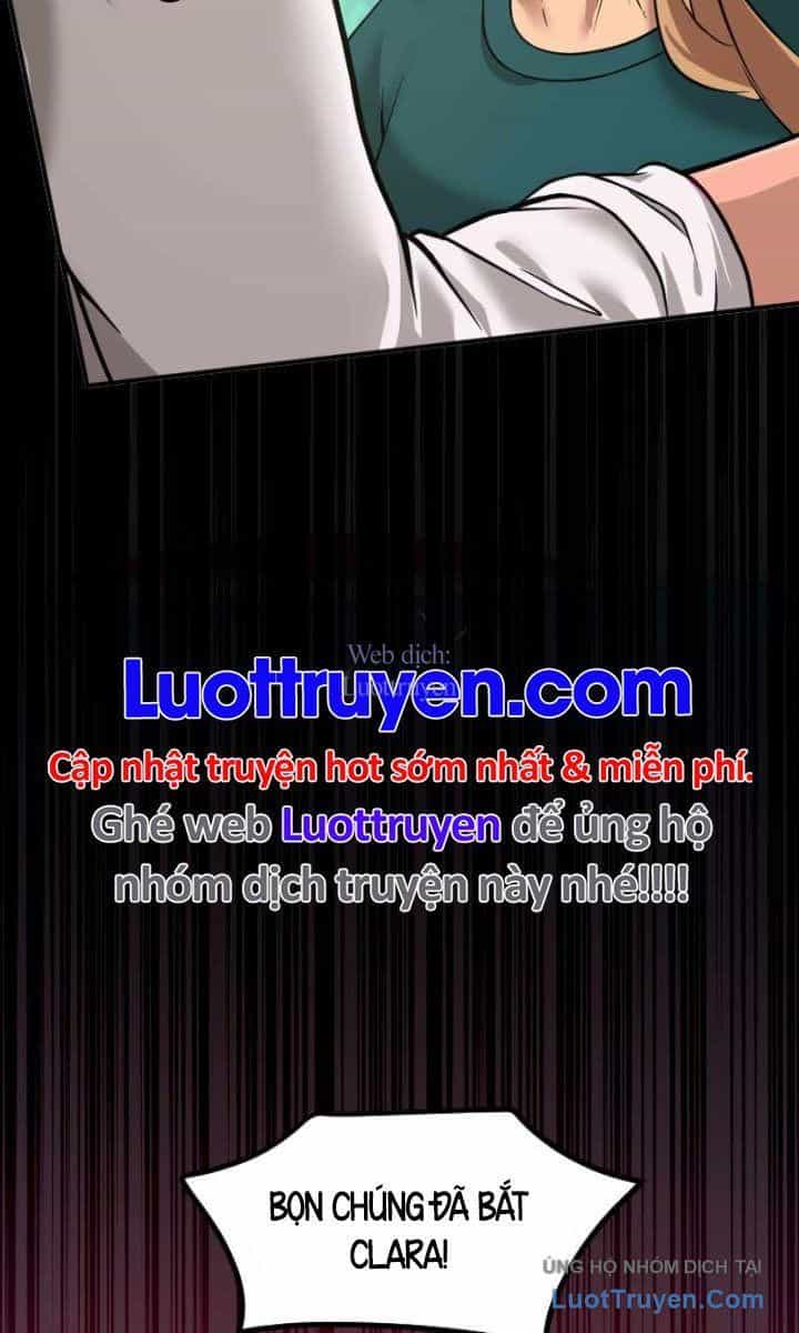 Pháp Sư Huyễn Tưởng. - Chương 8 - ảnh 3