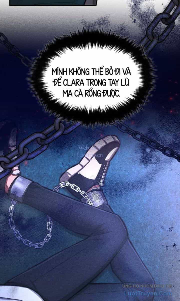 Pháp Sư Huyễn Tưởng. - Chương 8 - ảnh 30