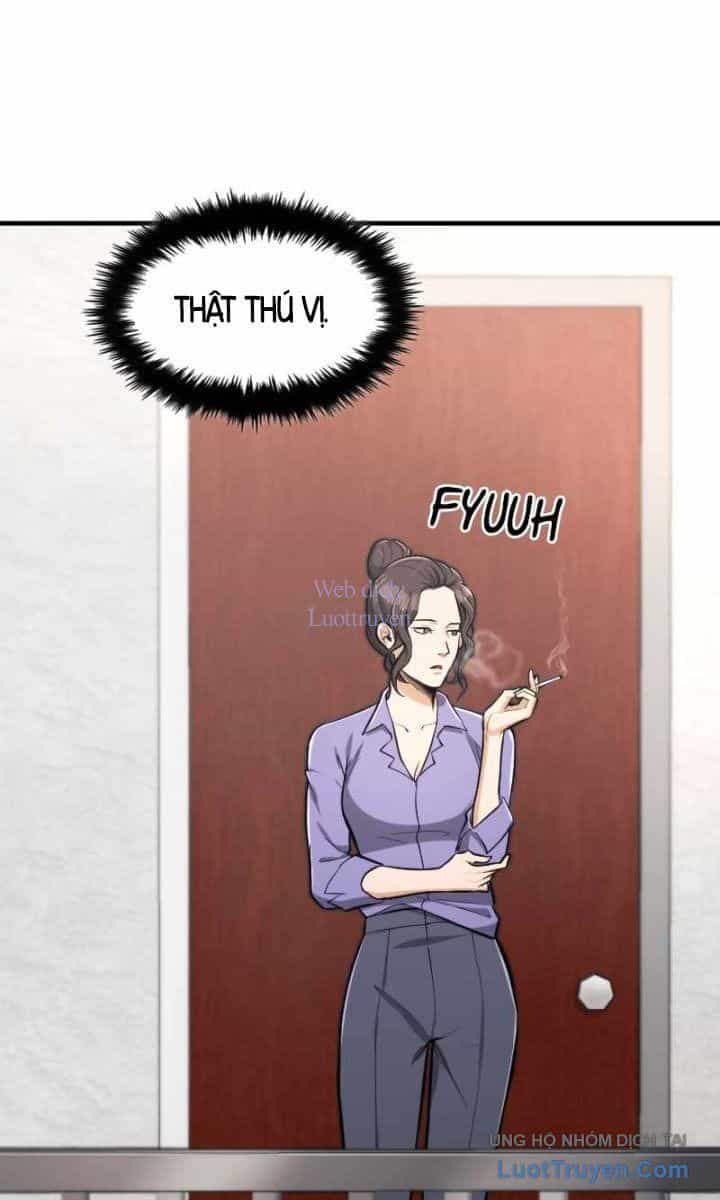 Pháp Sư Huyễn Tưởng. - Chương 8 - ảnh 47