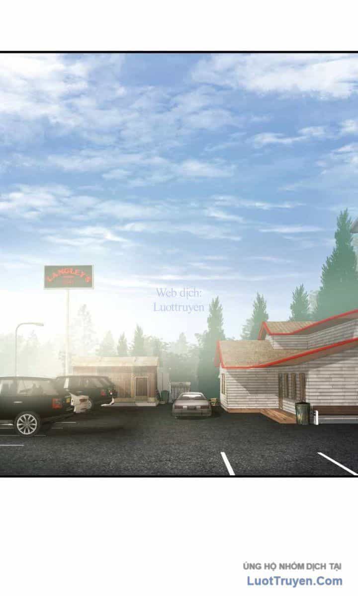 Pháp Sư Huyễn Tưởng. - Chương 8 - ảnh 49