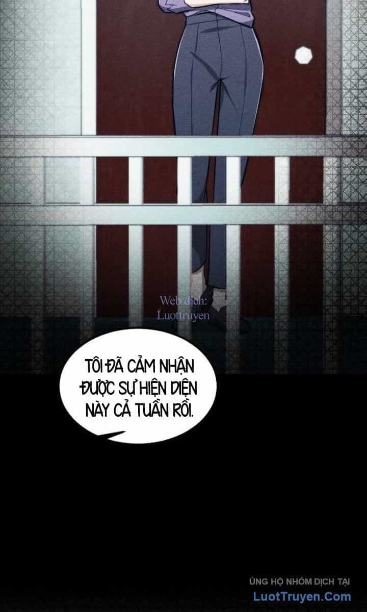 Pháp Sư Huyễn Tưởng. - Chương 8 - ảnh 74