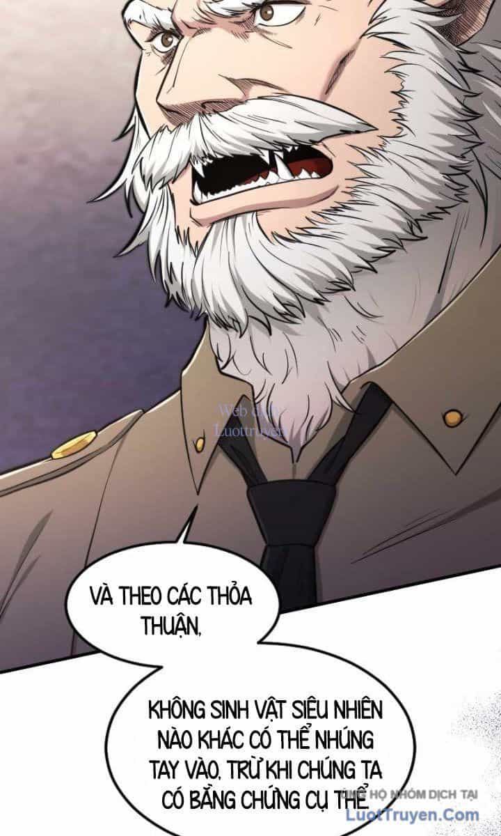 Pháp Sư Huyễn Tưởng. - Chương 8 - ảnh 79