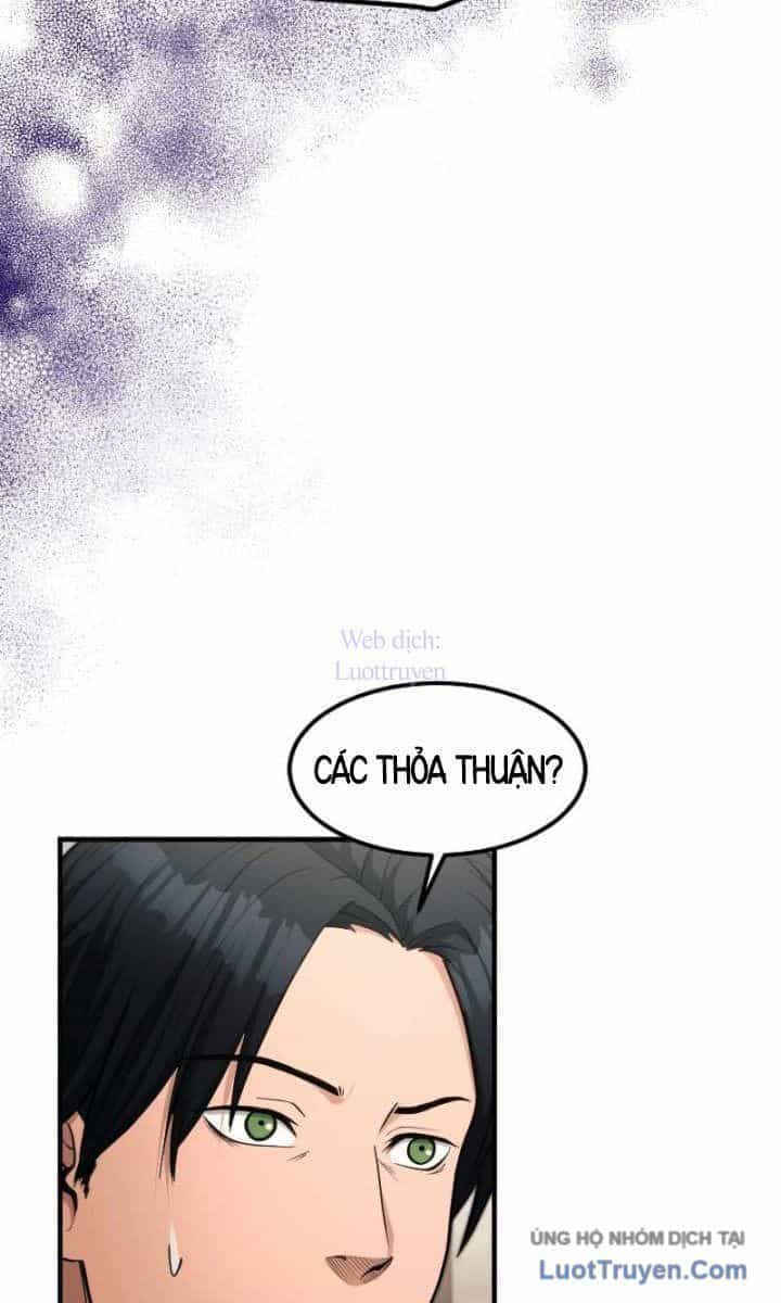 Pháp Sư Huyễn Tưởng. - Chương 8 - ảnh 82