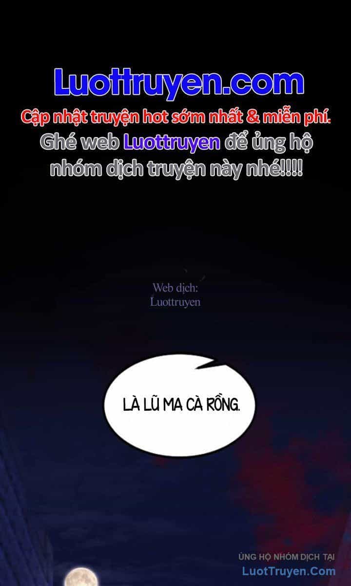 Pháp Sư Huyễn Tưởng. - Chương 8 - ảnh 9