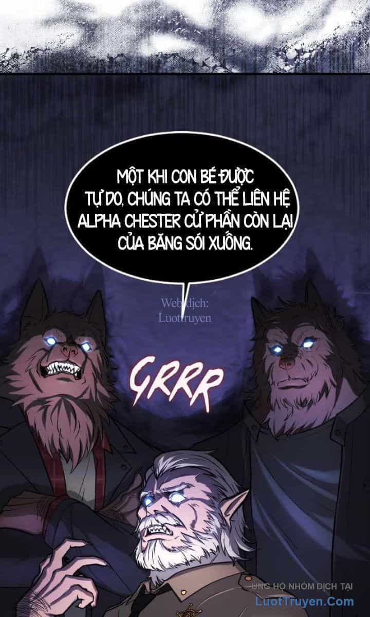 Pháp Sư Huyễn Tưởng. - Chương 8 - ảnh 95