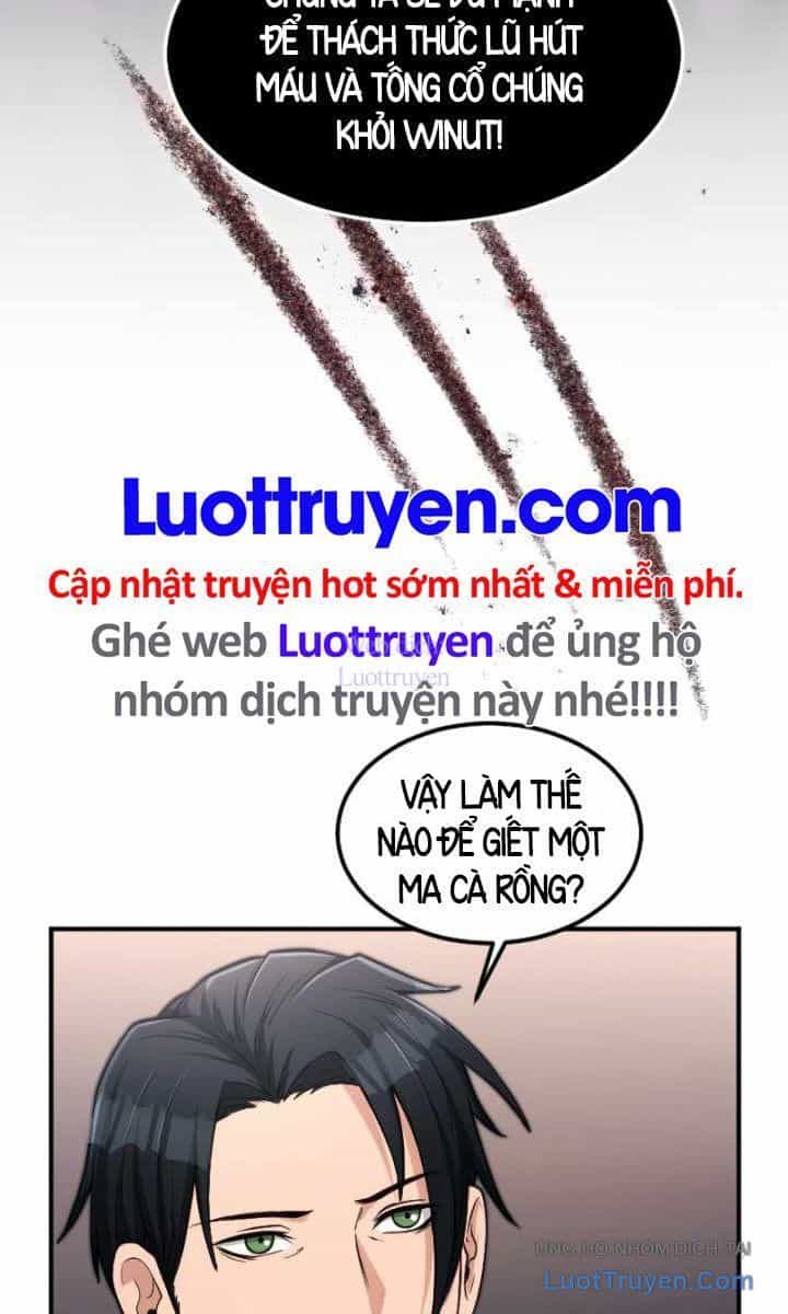 Pháp Sư Huyễn Tưởng. - Chương 8 - ảnh 97