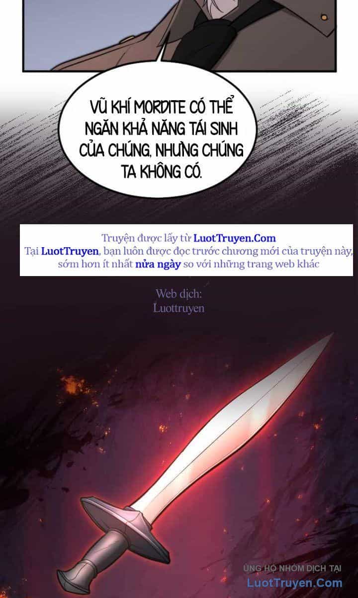 Pháp Sư Huyễn Tưởng. - Chương 8 - ảnh 99