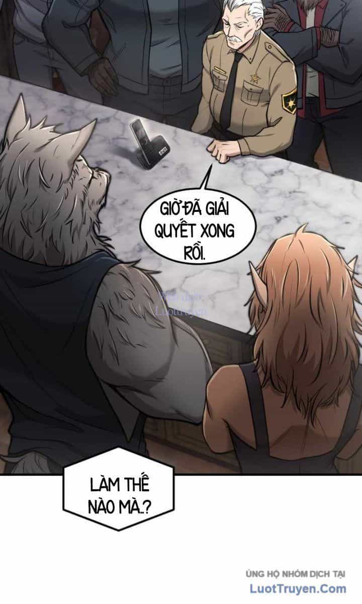 Pháp Sư Huyễn Tưởng. - Chương 9 - ảnh 100