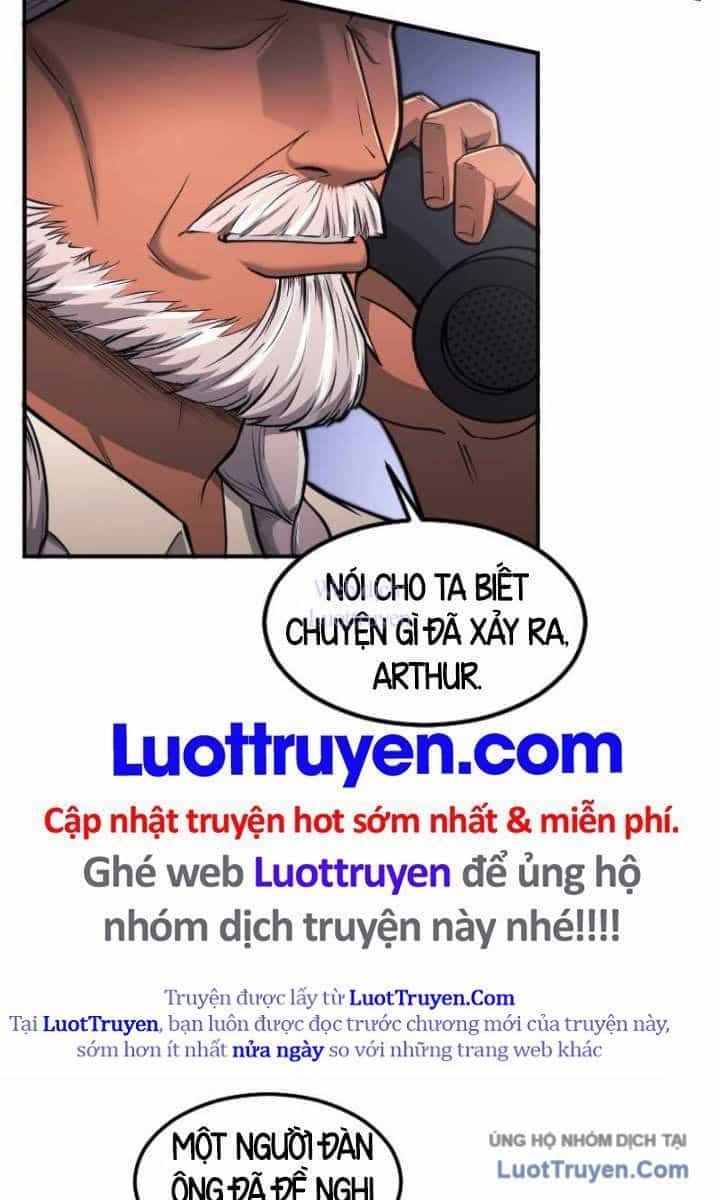 Pháp Sư Huyễn Tưởng. - Chương 9 - ảnh 102