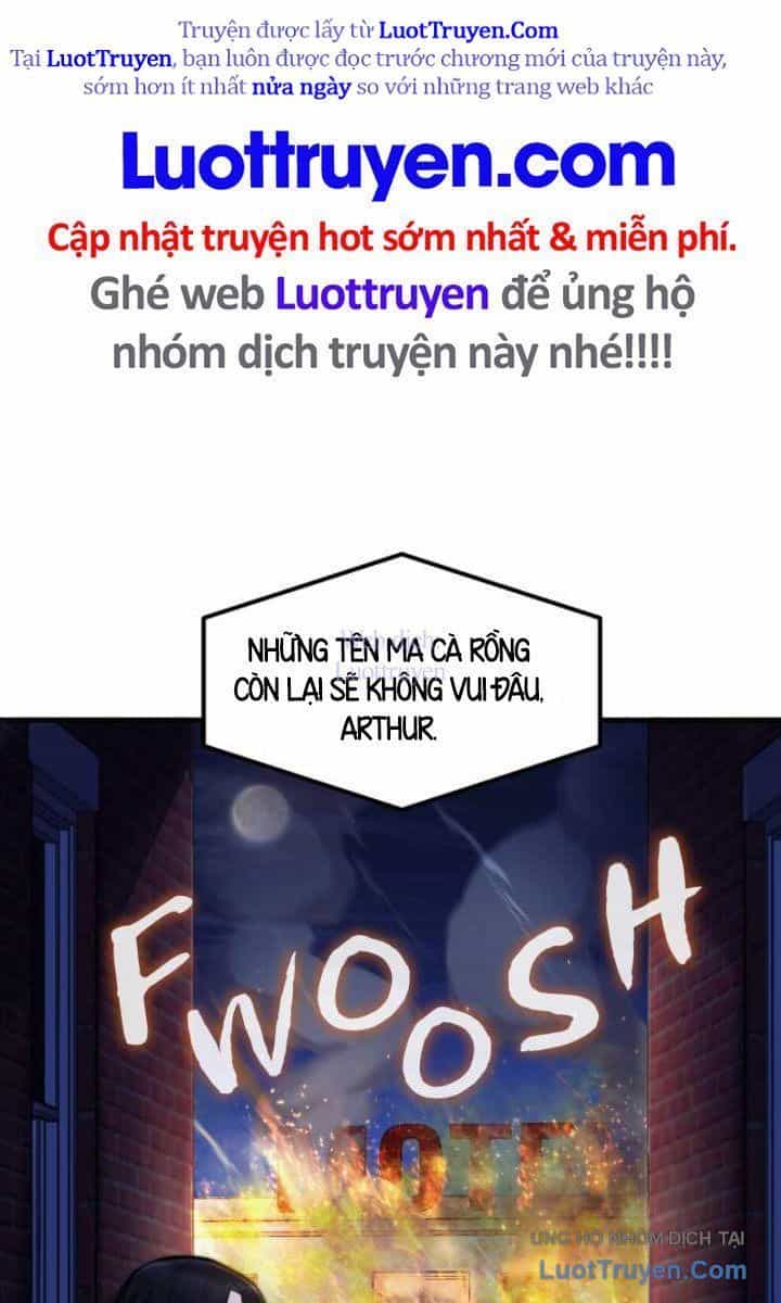 Pháp Sư Huyễn Tưởng. - Chương 9 - ảnh 107