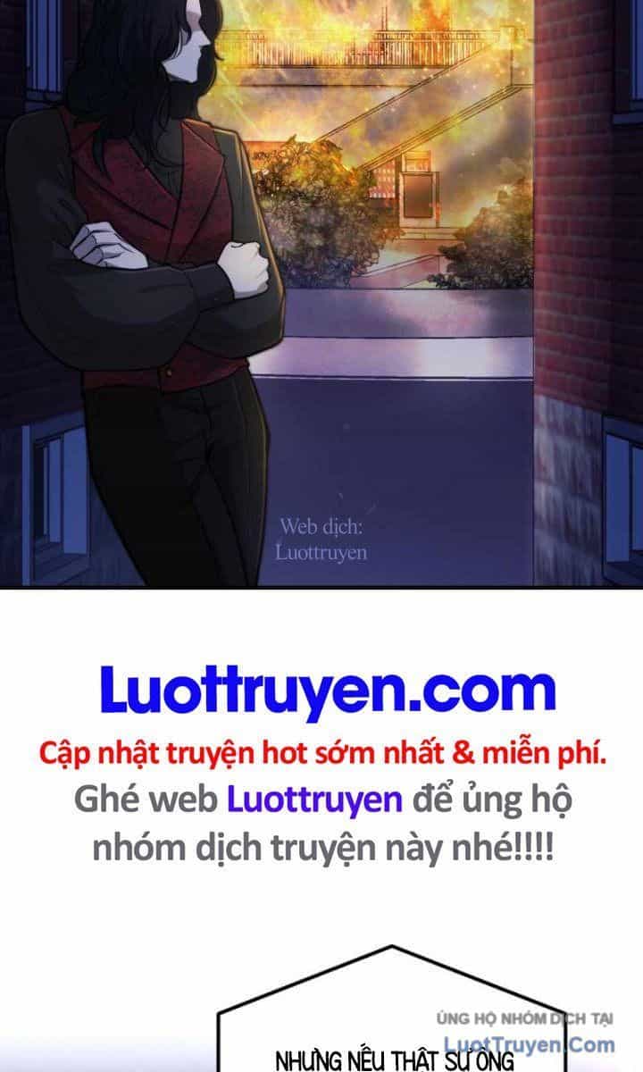 Pháp Sư Huyễn Tưởng. - Chương 9 - ảnh 108