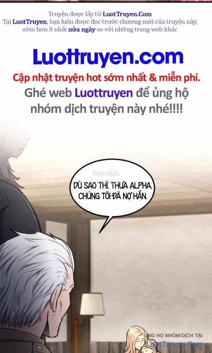 Pháp Sư Huyễn Tưởng. - Chương 9 - ảnh 110