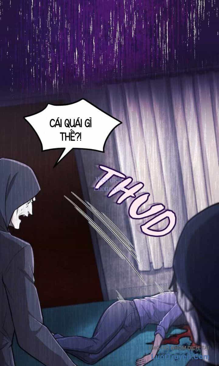 Pháp Sư Huyễn Tưởng. - Chương 9 - ảnh 24