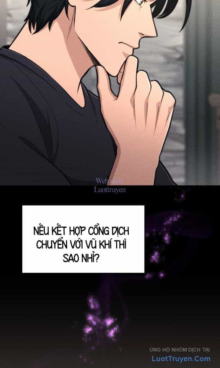 Pháp Sư Huyễn Tưởng. - Chương 9 - ảnh 33