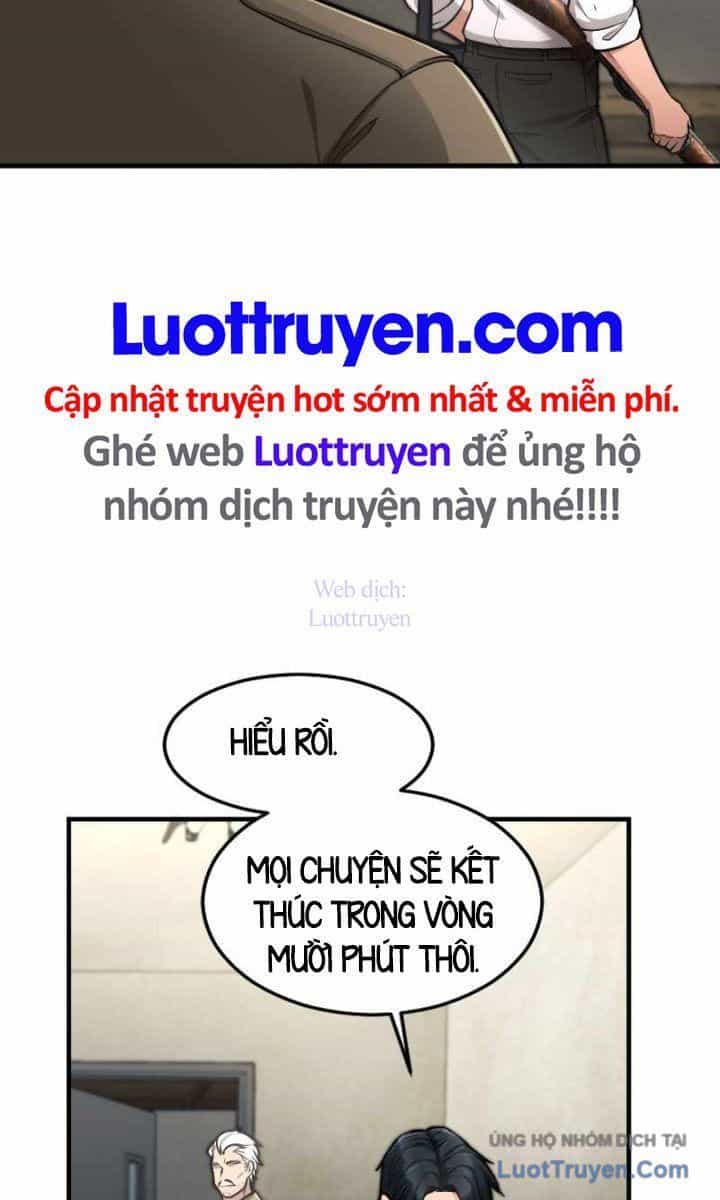 Pháp Sư Huyễn Tưởng. - Chương 9 - ảnh 4