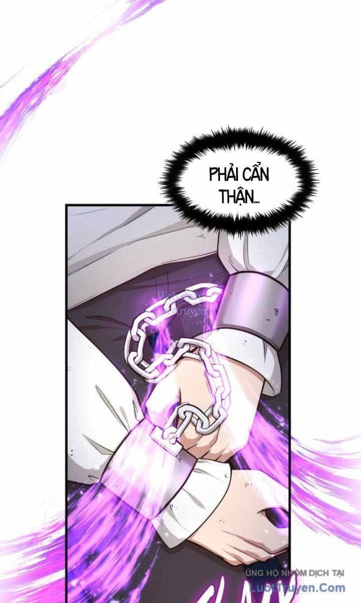 Pháp Sư Huyễn Tưởng. - Chương 9 - ảnh 47