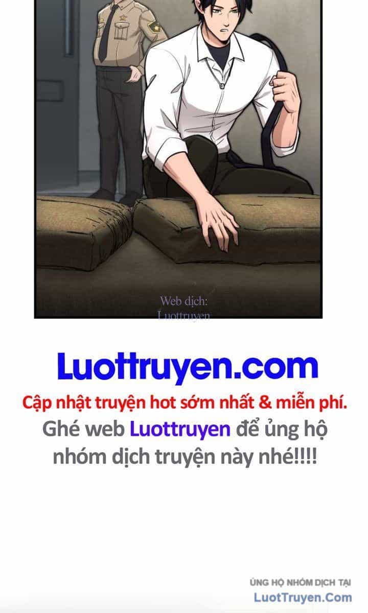 Pháp Sư Huyễn Tưởng. - Chương 9 - ảnh 5