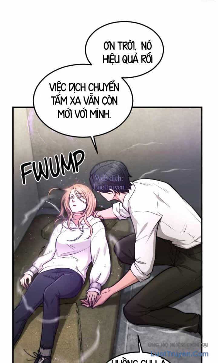 Pháp Sư Huyễn Tưởng. - Chương 9 - ảnh 53