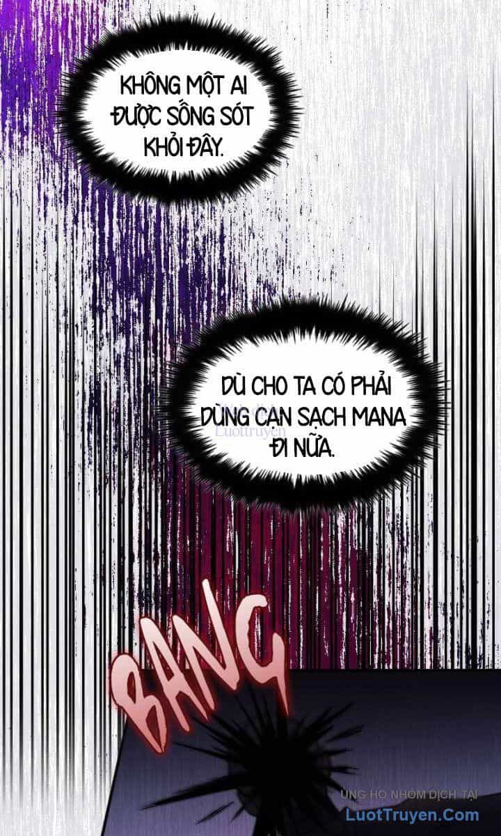 Pháp Sư Huyễn Tưởng. - Chương 9 - ảnh 64