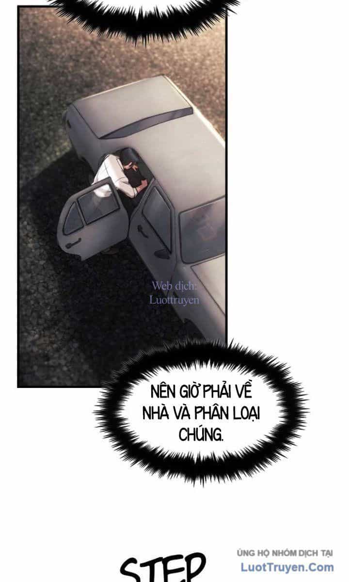 Pháp Sư Huyễn Tưởng. - Chương 9 - ảnh 87