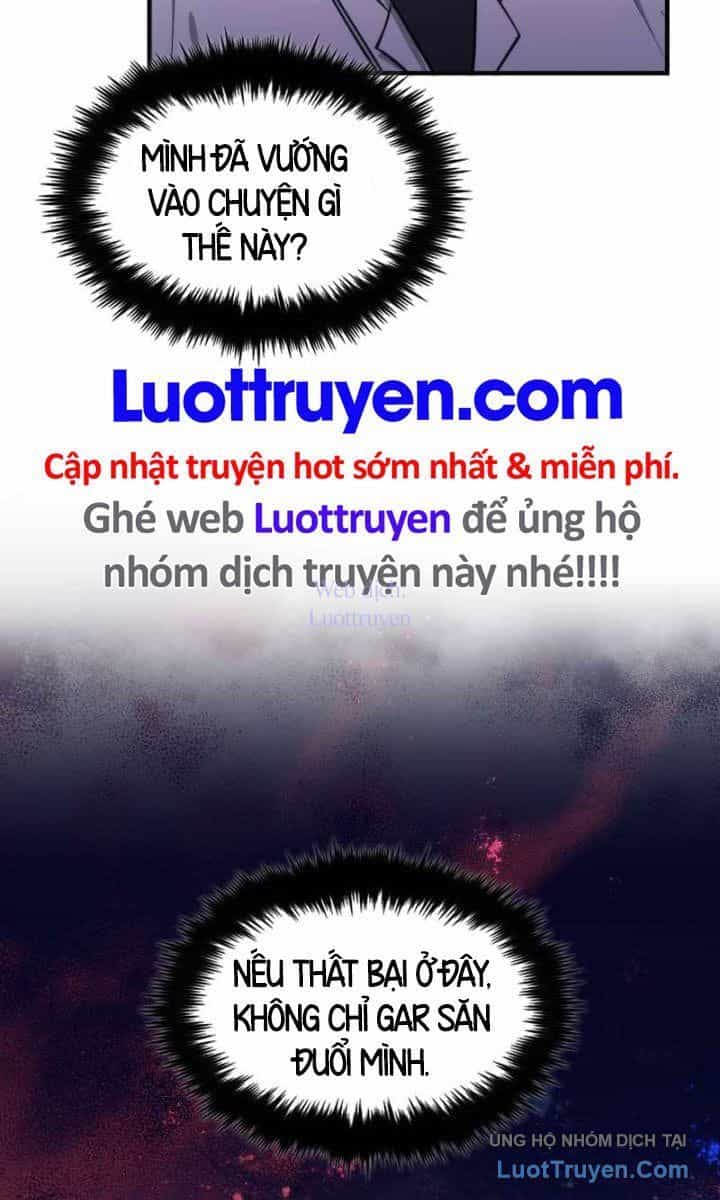 Pháp Sư Huyễn Tưởng. - Chương 9 - ảnh 9