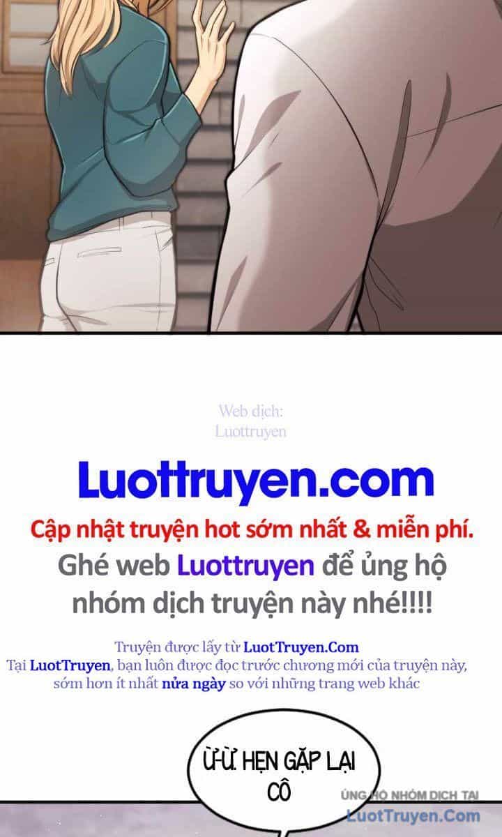 Pháp Sư Huyễn Tưởng. - Chương 9 - ảnh 97