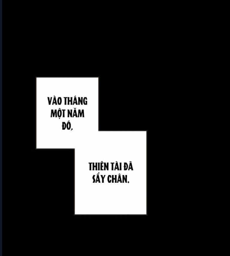 Pháp Sư Khởi Nguyên - Chương 2 - ảnh 104
