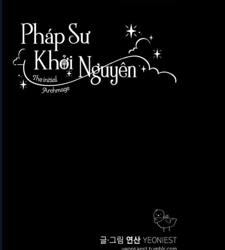 Pháp Sư Khởi Nguyên - Chương 2 - ảnh 106