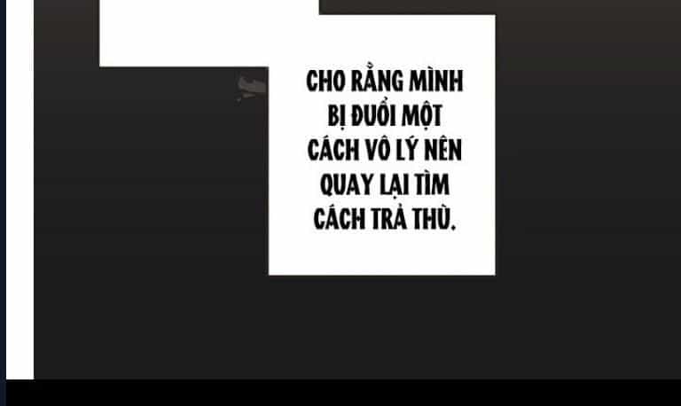 Pháp Sư Khởi Nguyên - Chương 2 - ảnh 27