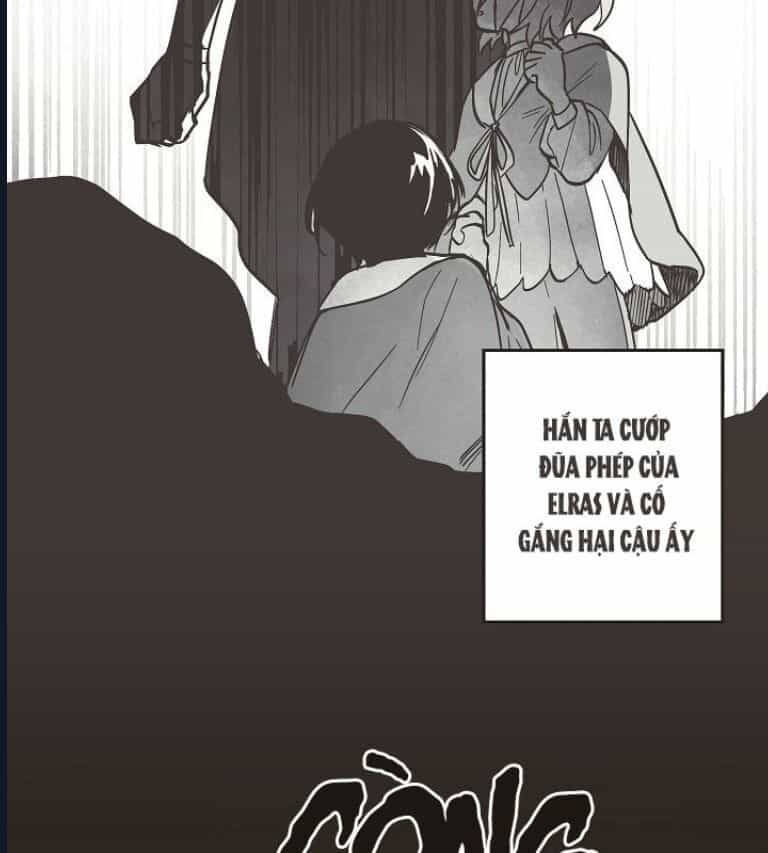 Pháp Sư Khởi Nguyên - Chương 2 - ảnh 31