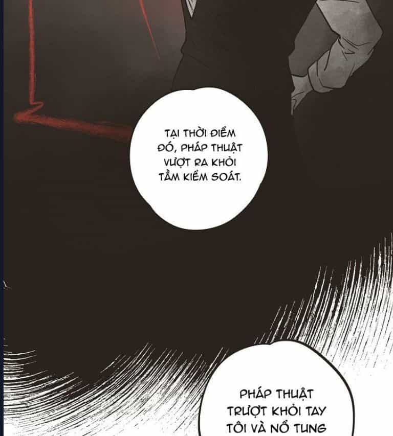 Pháp Sư Khởi Nguyên - Chương 2 - ảnh 72