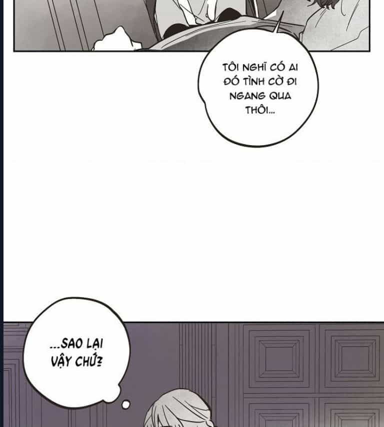 Pháp Sư Khởi Nguyên - Chương 2 - ảnh 74