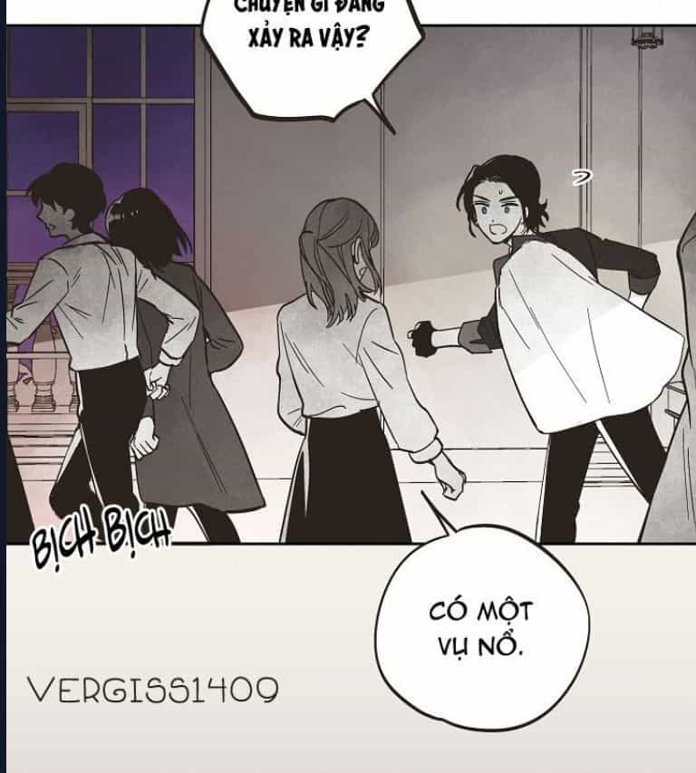Pháp Sư Khởi Nguyên - Chương 2 - ảnh 84