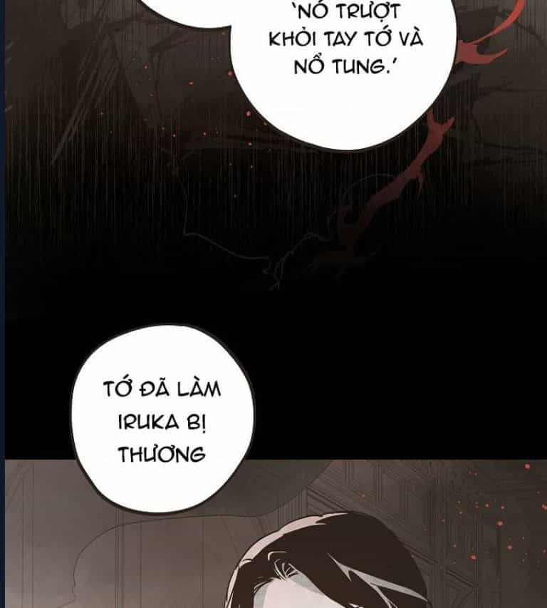 Pháp Sư Khởi Nguyên - Chương 2 - ảnh 99