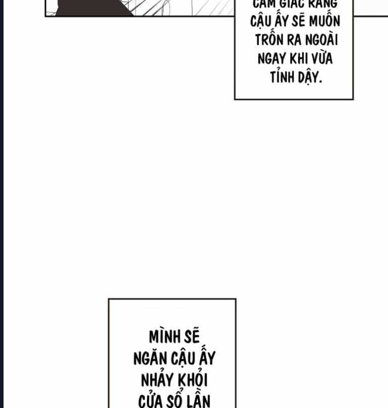 Pháp Sư Khởi Nguyên - Chương 24 - ảnh 104