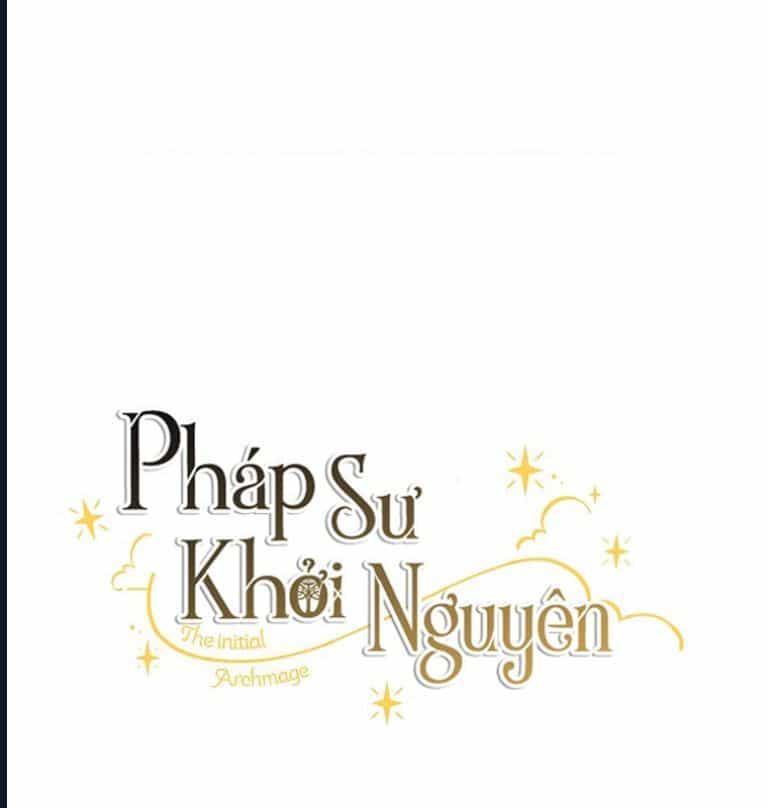 Pháp Sư Khởi Nguyên - Chương 24 - ảnh 109