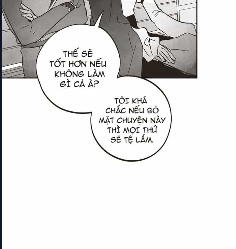 Pháp Sư Khởi Nguyên - Chương 24 - ảnh 38