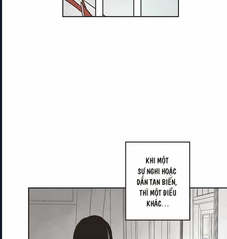Pháp Sư Khởi Nguyên - Chương 24 - ảnh 47