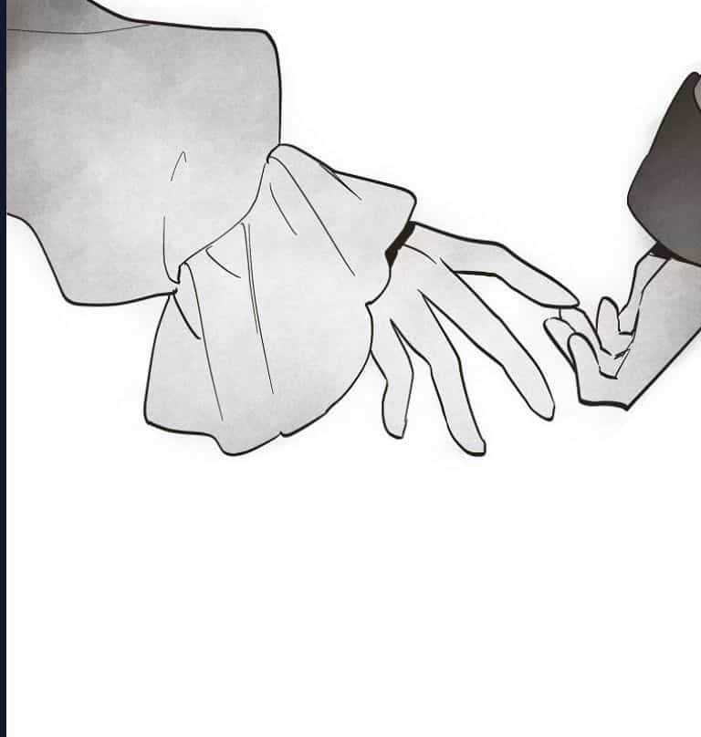 Pháp Sư Khởi Nguyên - Chương 24 - ảnh 49