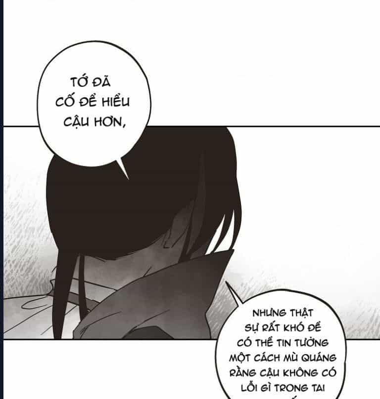 Pháp Sư Khởi Nguyên - Chương 24 - ảnh 60