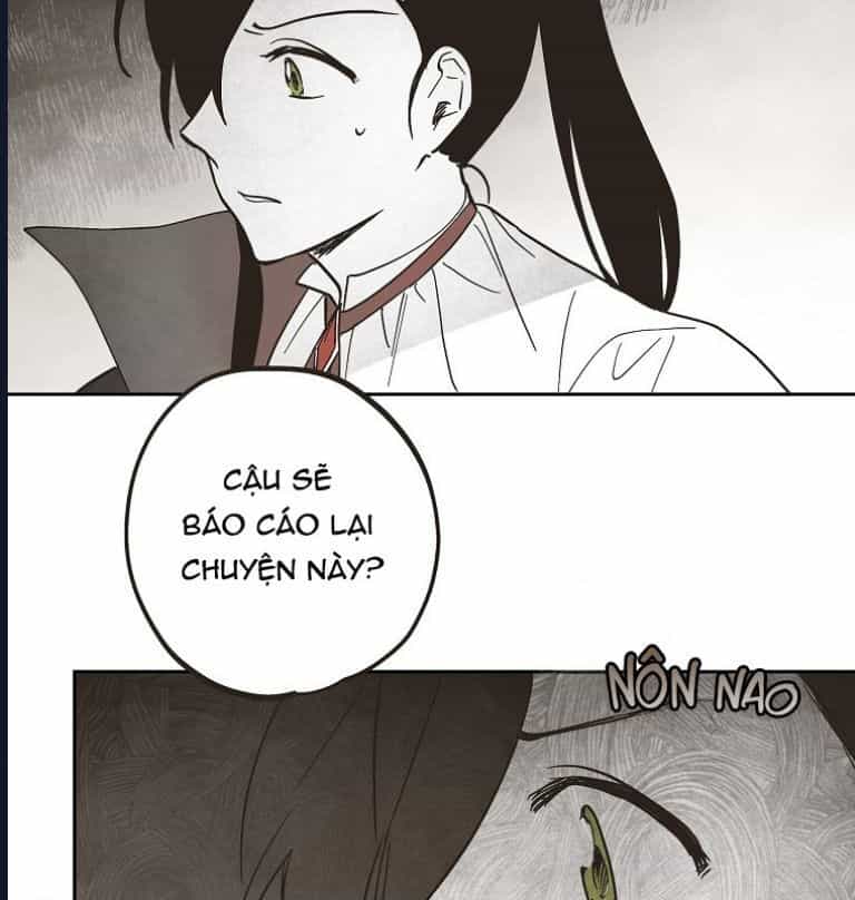 Pháp Sư Khởi Nguyên - Chương 24 - ảnh 71