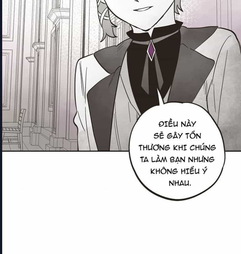 Pháp Sư Khởi Nguyên - Chương 24 - ảnh 83