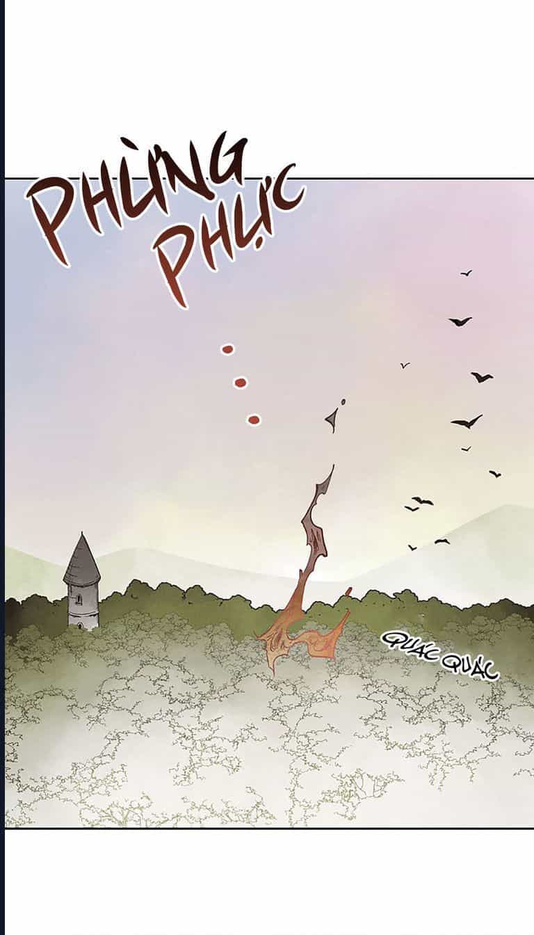 Pháp Sư Khởi Nguyên - Chương 4 - ảnh 44