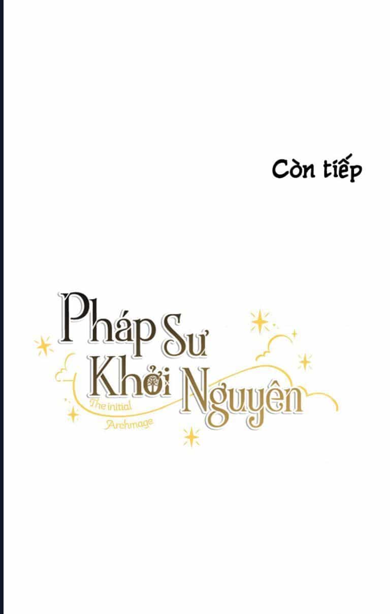 Pháp Sư Khởi Nguyên - Chương 4 - ảnh 49