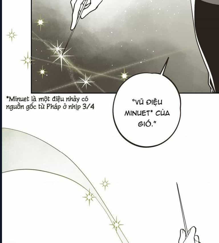 Pháp Sư Khởi Nguyên - Chương 13 - ảnh 16
