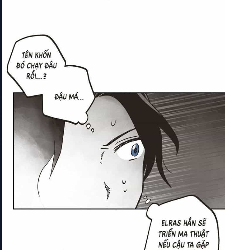 Pháp Sư Khởi Nguyên - Chương 13 - ảnh 44
